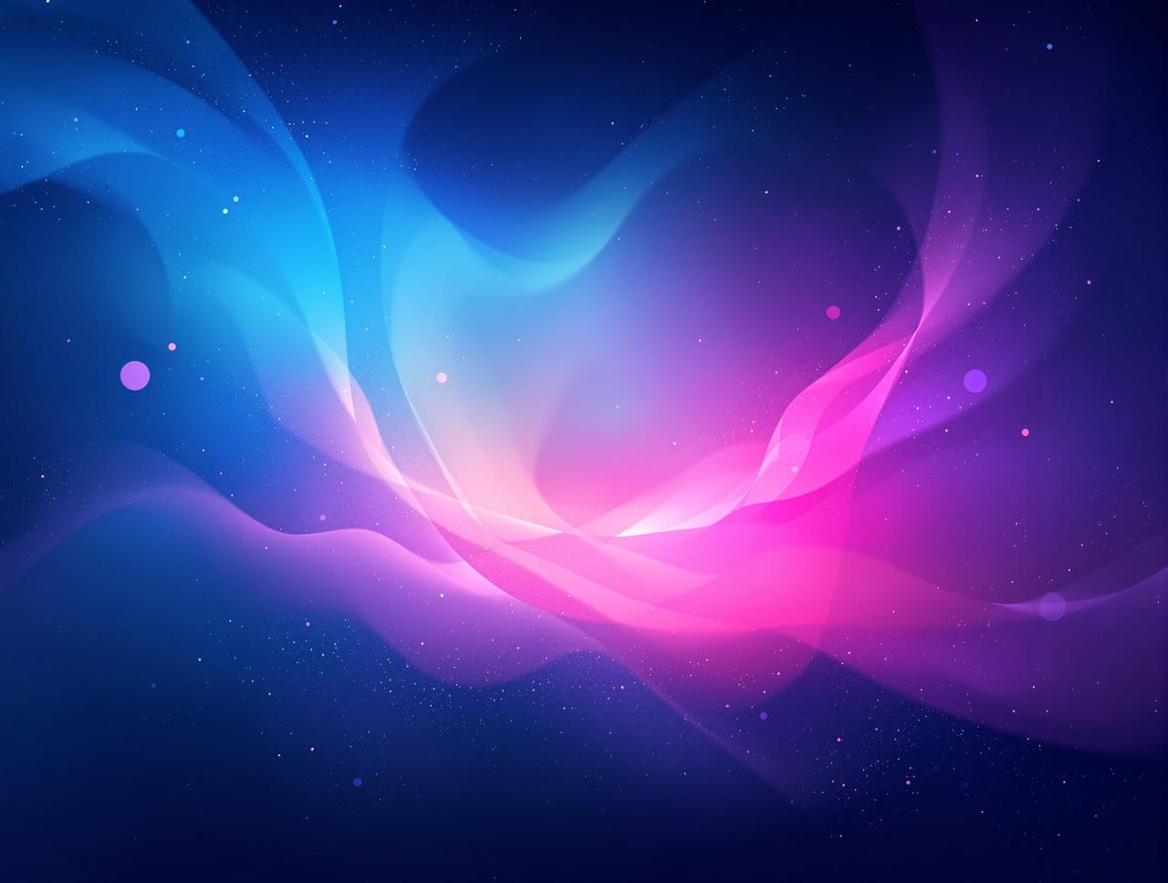校园类动漫 - 免费动漫网分类