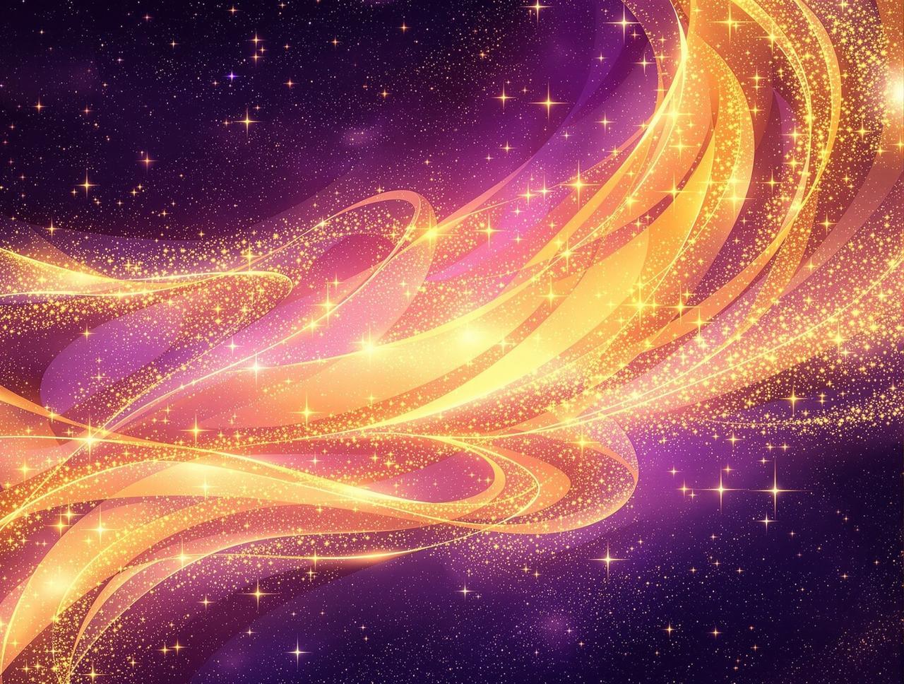 奇幻类动漫 - 免费动漫网分类